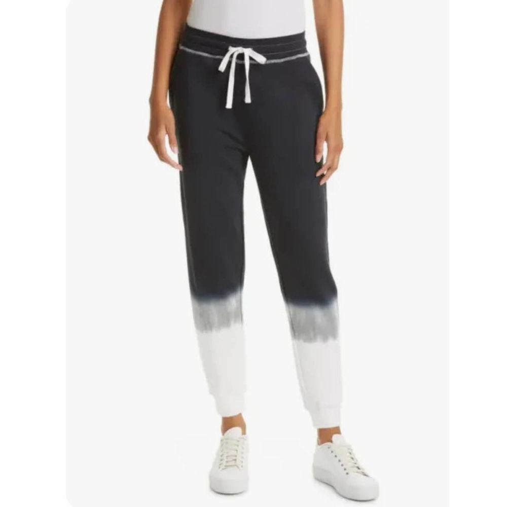 Rails Oakland Tie Dye Jogger Sweatpants Small